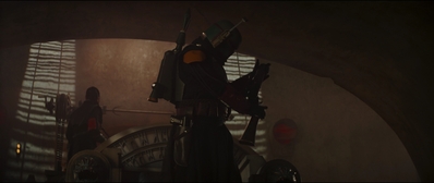 THE_MANDALORIAN_-_E2X08_THE_RESCUE_-_POST_CREDITS_SCENE_150.jpg