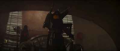 THE_MANDALORIAN_-_E2X08_THE_RESCUE_-_POST_CREDITS_SCENE_152.jpg