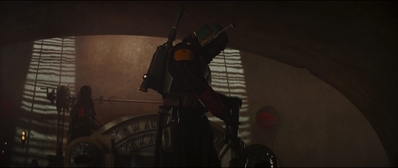 THE_MANDALORIAN_-_E2X08_THE_RESCUE_-_POST_CREDITS_SCENE_153.jpg