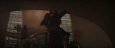 THE_MANDALORIAN_-_E2X08_THE_RESCUE_-_POST_CREDITS_SCENE_154.jpg