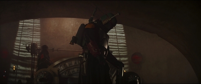 THE_MANDALORIAN_-_E2X08_THE_RESCUE_-_POST_CREDITS_SCENE_155.jpg