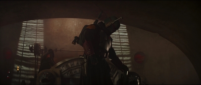THE_MANDALORIAN_-_E2X08_THE_RESCUE_-_POST_CREDITS_SCENE_158.jpg