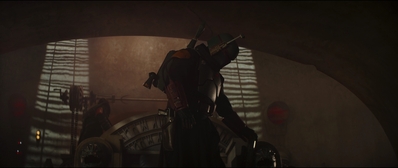 THE_MANDALORIAN_-_E2X08_THE_RESCUE_-_POST_CREDITS_SCENE_159.jpg