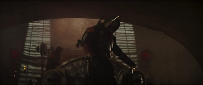 THE_MANDALORIAN_-_E2X08_THE_RESCUE_-_POST_CREDITS_SCENE_163.jpg