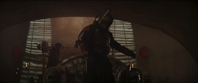 THE_MANDALORIAN_-_E2X08_THE_RESCUE_-_POST_CREDITS_SCENE_165.jpg