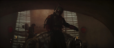 THE_MANDALORIAN_-_E2X08_THE_RESCUE_-_POST_CREDITS_SCENE_166.jpg