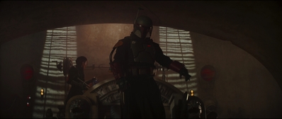 THE_MANDALORIAN_-_E2X08_THE_RESCUE_-_POST_CREDITS_SCENE_167.jpg
