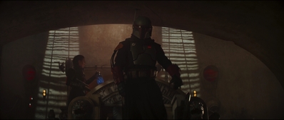 THE_MANDALORIAN_-_E2X08_THE_RESCUE_-_POST_CREDITS_SCENE_168.jpg