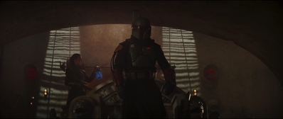 THE_MANDALORIAN_-_E2X08_THE_RESCUE_-_POST_CREDITS_SCENE_169.jpg