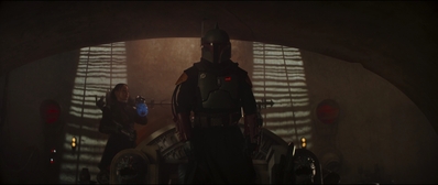 THE_MANDALORIAN_-_E2X08_THE_RESCUE_-_POST_CREDITS_SCENE_171.jpg