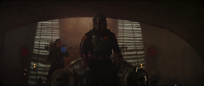 THE_MANDALORIAN_-_E2X08_THE_RESCUE_-_POST_CREDITS_SCENE_172.jpg