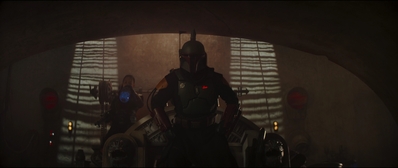 THE_MANDALORIAN_-_E2X08_THE_RESCUE_-_POST_CREDITS_SCENE_175.jpg