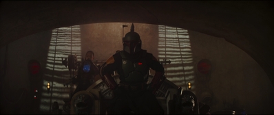 THE_MANDALORIAN_-_E2X08_THE_RESCUE_-_POST_CREDITS_SCENE_176.jpg