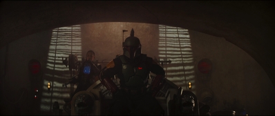 THE_MANDALORIAN_-_E2X08_THE_RESCUE_-_POST_CREDITS_SCENE_177.jpg