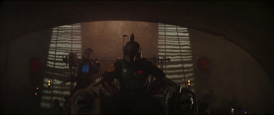 THE_MANDALORIAN_-_E2X08_THE_RESCUE_-_POST_CREDITS_SCENE_178.jpg