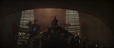 THE_MANDALORIAN_-_E2X08_THE_RESCUE_-_POST_CREDITS_SCENE_179.jpg