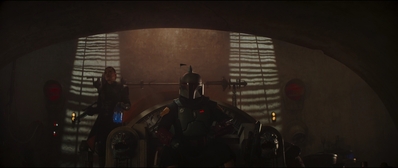 THE_MANDALORIAN_-_E2X08_THE_RESCUE_-_POST_CREDITS_SCENE_181.jpg