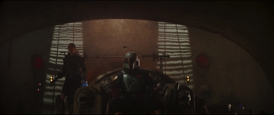 THE_MANDALORIAN_-_E2X08_THE_RESCUE_-_POST_CREDITS_SCENE_183.jpg