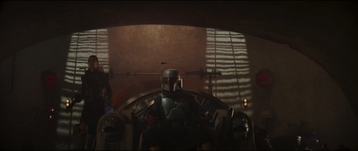 THE_MANDALORIAN_-_E2X08_THE_RESCUE_-_POST_CREDITS_SCENE_184.jpg