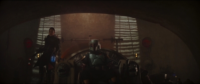 THE_MANDALORIAN_-_E2X08_THE_RESCUE_-_POST_CREDITS_SCENE_187.jpg