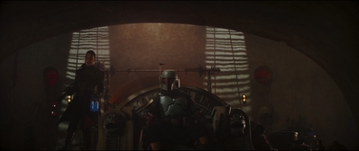 THE_MANDALORIAN_-_E2X08_THE_RESCUE_-_POST_CREDITS_SCENE_188.jpg