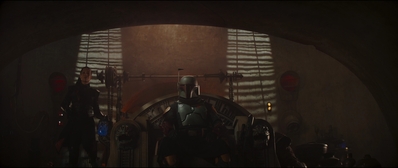 THE_MANDALORIAN_-_E2X08_THE_RESCUE_-_POST_CREDITS_SCENE_191.jpg