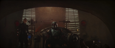 THE_MANDALORIAN_-_E2X08_THE_RESCUE_-_POST_CREDITS_SCENE_192.jpg