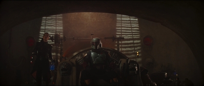 THE_MANDALORIAN_-_E2X08_THE_RESCUE_-_POST_CREDITS_SCENE_193.jpg