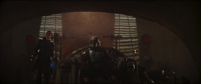THE_MANDALORIAN_-_E2X08_THE_RESCUE_-_POST_CREDITS_SCENE_194.jpg