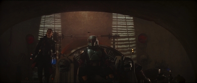 THE_MANDALORIAN_-_E2X08_THE_RESCUE_-_POST_CREDITS_SCENE_195.jpg