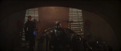 THE_MANDALORIAN_-_E2X08_THE_RESCUE_-_POST_CREDITS_SCENE_199.jpg