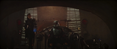 THE_MANDALORIAN_-_E2X08_THE_RESCUE_-_POST_CREDITS_SCENE_200.jpg