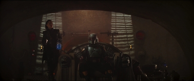 THE_MANDALORIAN_-_E2X08_THE_RESCUE_-_POST_CREDITS_SCENE_201.jpg