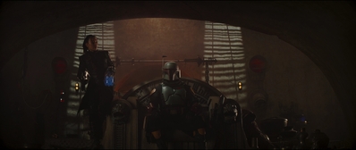 THE_MANDALORIAN_-_E2X08_THE_RESCUE_-_POST_CREDITS_SCENE_202.jpg