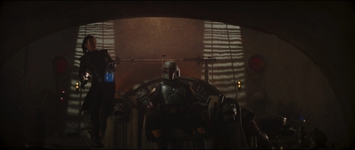 THE_MANDALORIAN_-_E2X08_THE_RESCUE_-_POST_CREDITS_SCENE_203.jpg