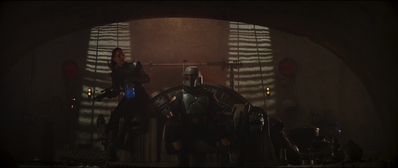 THE_MANDALORIAN_-_E2X08_THE_RESCUE_-_POST_CREDITS_SCENE_207.jpg