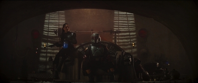 THE_MANDALORIAN_-_E2X08_THE_RESCUE_-_POST_CREDITS_SCENE_208.jpg