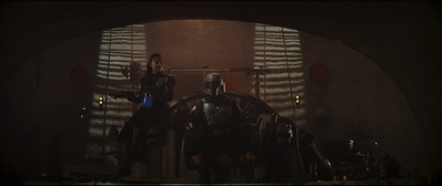 THE_MANDALORIAN_-_E2X08_THE_RESCUE_-_POST_CREDITS_SCENE_209.jpg