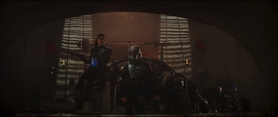 THE_MANDALORIAN_-_E2X08_THE_RESCUE_-_POST_CREDITS_SCENE_210.jpg