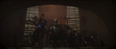 THE_MANDALORIAN_-_E2X08_THE_RESCUE_-_POST_CREDITS_SCENE_211.jpg
