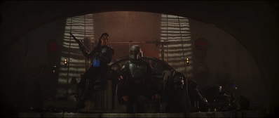 THE_MANDALORIAN_-_E2X08_THE_RESCUE_-_POST_CREDITS_SCENE_213.jpg