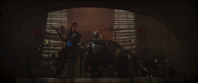 THE_MANDALORIAN_-_E2X08_THE_RESCUE_-_POST_CREDITS_SCENE_216.jpg