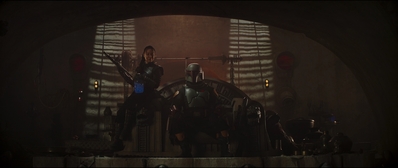 THE_MANDALORIAN_-_E2X08_THE_RESCUE_-_POST_CREDITS_SCENE_217.jpg