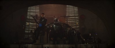 THE_MANDALORIAN_-_E2X08_THE_RESCUE_-_POST_CREDITS_SCENE_218.jpg