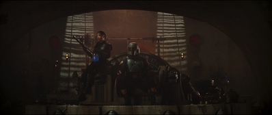 THE_MANDALORIAN_-_E2X08_THE_RESCUE_-_POST_CREDITS_SCENE_220.jpg