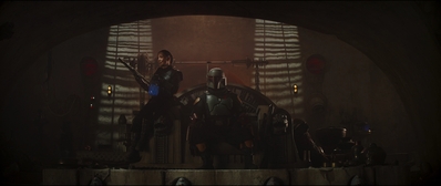 THE_MANDALORIAN_-_E2X08_THE_RESCUE_-_POST_CREDITS_SCENE_221.jpg