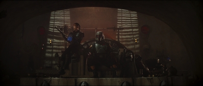 THE_MANDALORIAN_-_E2X08_THE_RESCUE_-_POST_CREDITS_SCENE_222.jpg