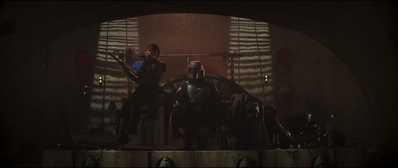 THE_MANDALORIAN_-_E2X08_THE_RESCUE_-_POST_CREDITS_SCENE_224.jpg