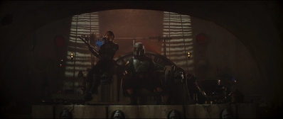 THE_MANDALORIAN_-_E2X08_THE_RESCUE_-_POST_CREDITS_SCENE_226.jpg
