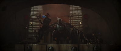 THE_MANDALORIAN_-_E2X08_THE_RESCUE_-_POST_CREDITS_SCENE_230.jpg